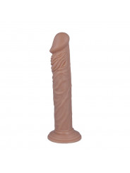 MR INTENSE - 27 PENE REALISTICO 22.3 CM -O- 4 CM