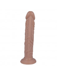 MR INTENSE - 27 PENE REALISTICO 22.3 CM -O- 4 CM