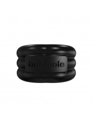 BATHMATE - ANELLO VIBE STRETCH 3 VELOCIT