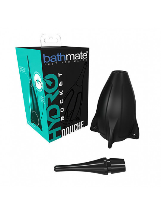 BATHMATE - DOCCIA HYDRO ROCKET