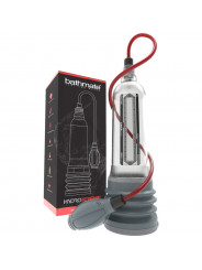 BATHMATE - HYDROXTREME 11 POMPA PER PENE