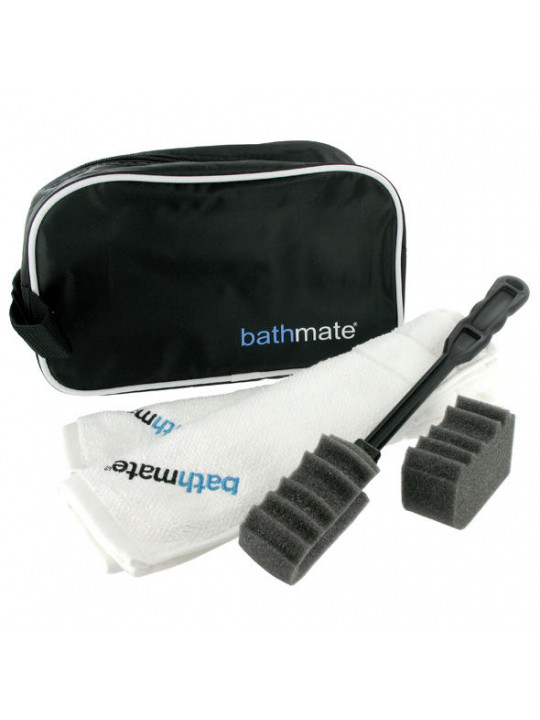 BATHMATE - KIT PULIZIA