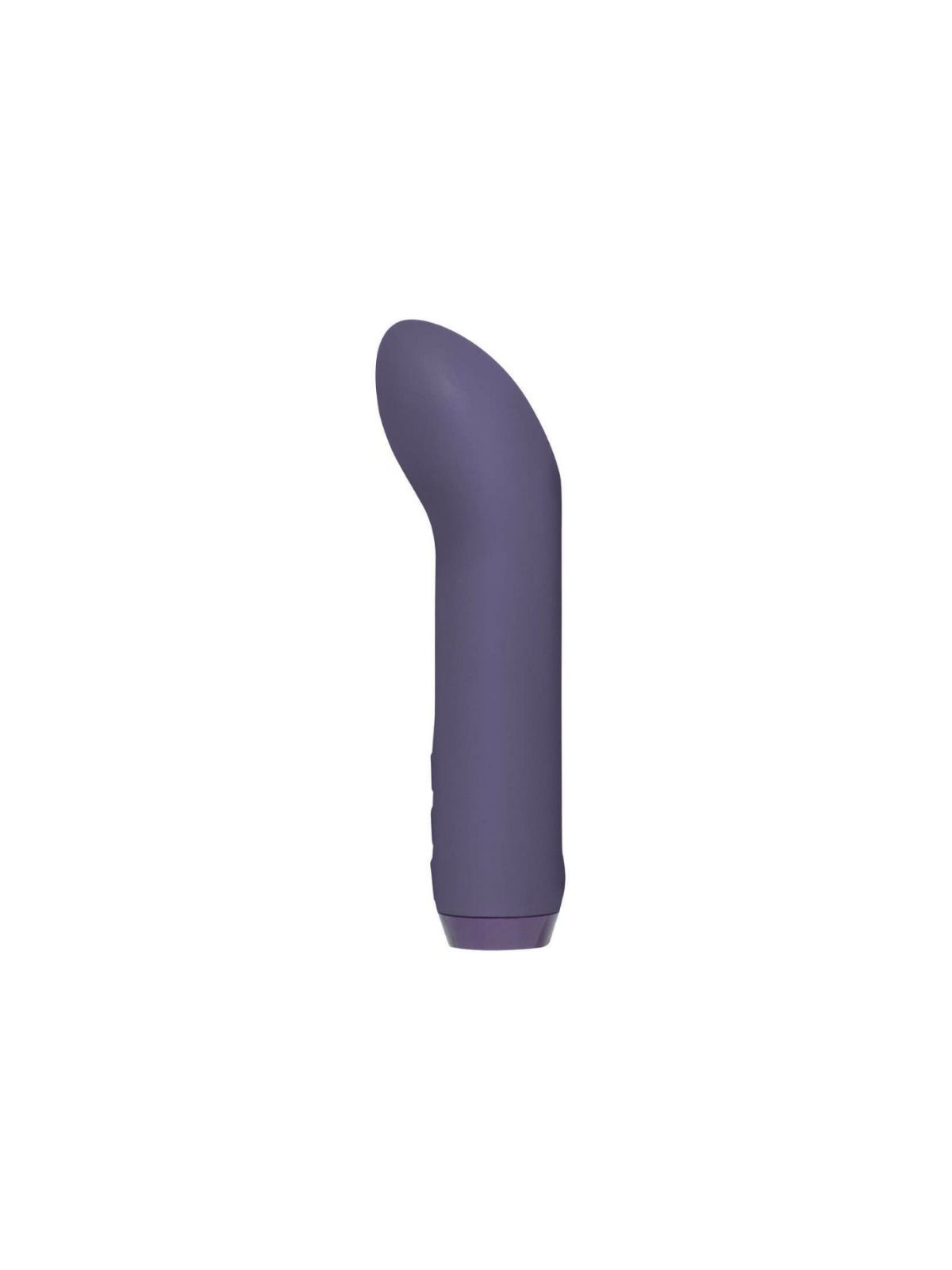 JE JOUE - VIBRATORE G-SPOT BULLET VIOLA