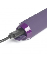 JE JOUE - VIBRATORE G-SPOT BULLET VIOLA