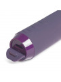 JE JOUE - VIBRATORE G-SPOT BULLET VIOLA