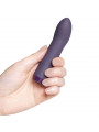 JE JOUE - VIBRATORE G-SPOT BULLET VIOLA