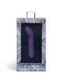 JE JOUE - VIBRATORE G-SPOT BULLET VIOLA