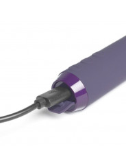 JE JOUE - VIBRATORE BULLET CLASSICO