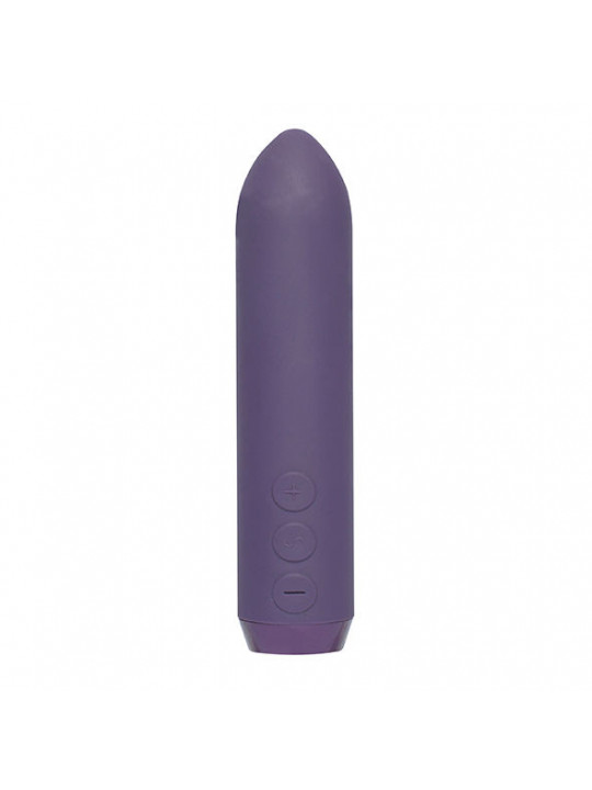 JE JOUE - VIBRATORE BULLET CLASSICO