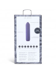 JE JOUE - VIBRATORE BULLET CLASSICO