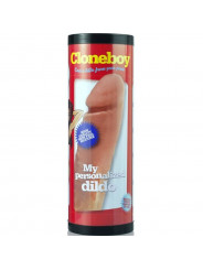 CLONEBOY - KIT PER CLONER DEL PENE DI CLONEBOY