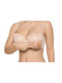 BYE-BRA - ADESIVO PER REGGISENO PUSH UP