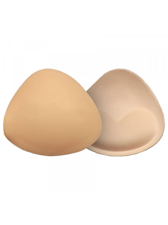 BYE-BRA - PADS PERFECT PUSH-UP BEIGE