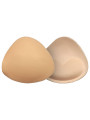 BYE-BRA - PADS PERFECT PUSH-UP BEIGE