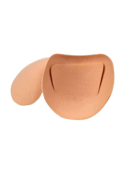 BYE-BRA - PROTEZIONI SPALLA SUPPORTO BEIGE