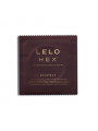 LELO - PRESERVATIVI HEX RESPECT XL CONFEZIONE DA 12