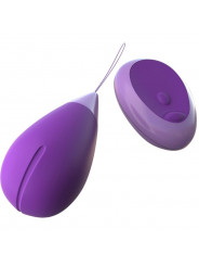 FANTASY FOR HER - REMOTO KEGEL EXCITE-HER