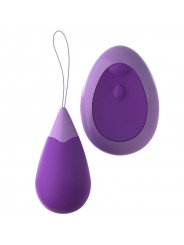 FANTASY FOR HER - REMOTO KEGEL EXCITE-HER