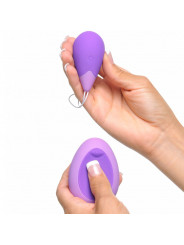 FANTASY FOR HER - REMOTO KEGEL EXCITE-HER