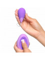 FANTASY FOR HER - REMOTO KEGEL EXCITE-HER