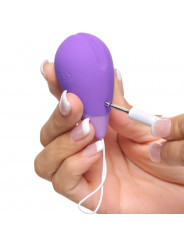 FANTASY FOR HER - REMOTO KEGEL EXCITE-HER