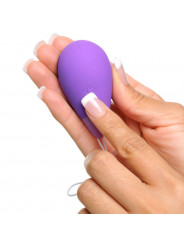 FANTASY FOR HER - REMOTO KEGEL EXCITE-HER