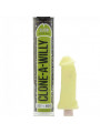 CLONE A WILLY - CLONATORE DEL PENE WILLY LUMINESCENTE VERDE CON VIBRATORE