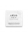 LELO - SCATOLA PER PRESERVATIVI LELO - HEX 36 UNIT