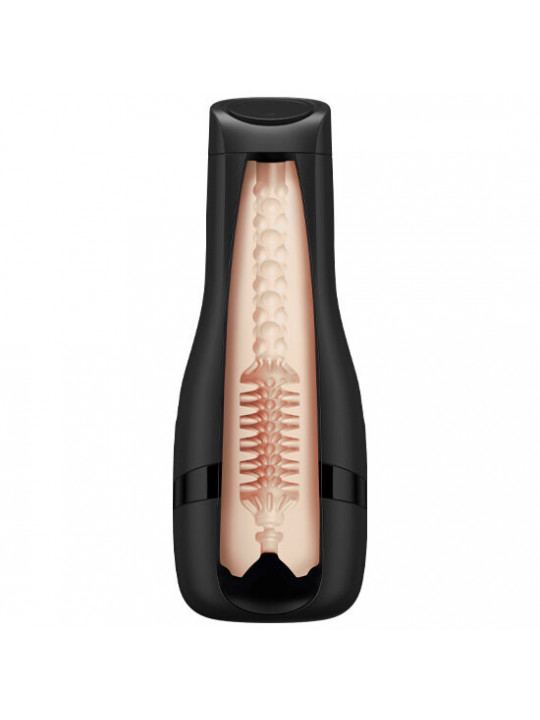 SATISFYER - MANICA DA UOMO TORNADO BLISS