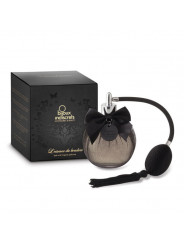 BIJOUX - BOUDOIR SCHEDA PROFUMATORE 130 ML