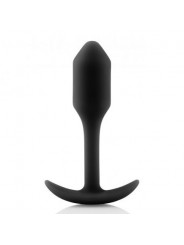 B-VIBE - SPINA SNUG 1 NERA