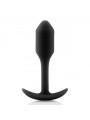 B-VIBE - SPINA SNUG 1 NERA