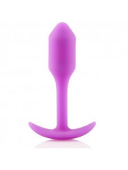 B-VIBE - SPINA SNUG 1 ROSA