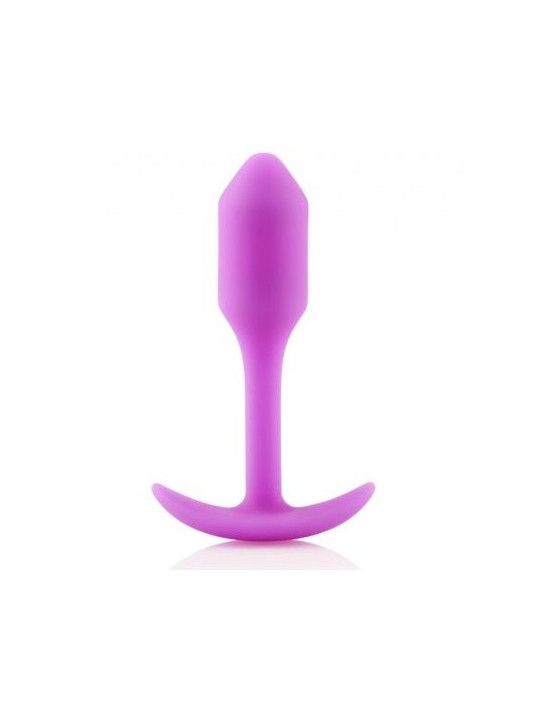 B-VIBE - SPINA SNUG 1 ROSA