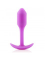 B-VIBE - SPINA SNUG 1 ROSA