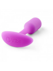 B-VIBE - SPINA SNUG 1 ROSA