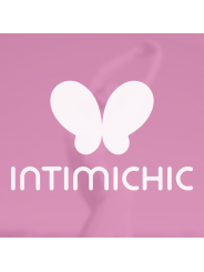 INTIMICHIC - SALUTE DEL PELVI I 2.0 RIABILITAZIONE PELVICA