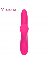 NALONE - VIBRATORE PERI RABBIT E MODALIT SWING