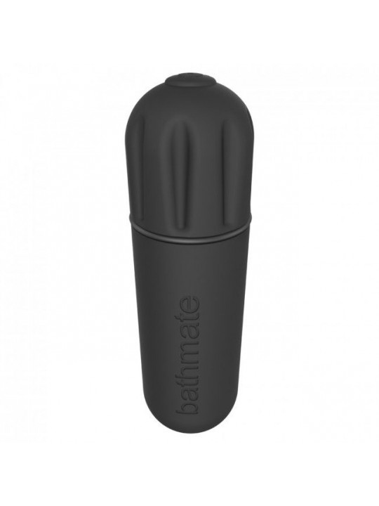 BATHMATE - VIBE PROIETTILE VIBRANTE NERO