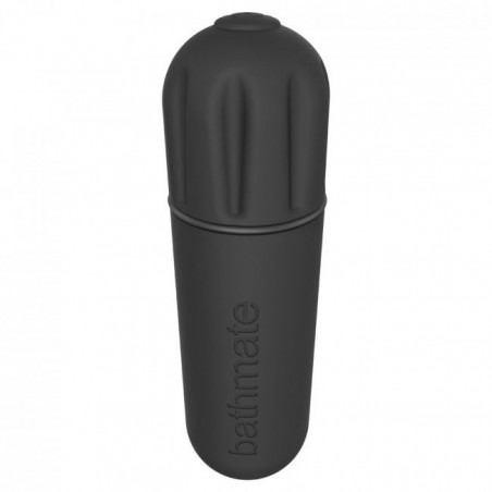 BATHMATE - VIBE PROIETTILE VIBRANTE NERO