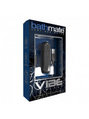 BATHMATE - VIBE PROIETTILE VIBRANTE NERO