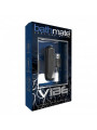 BATHMATE - VIBE PROIETTILE VIBRANTE NERO