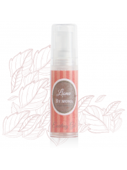 LIONA BY MOMA - LIQUIDO VIBRATORE GEL ECCITANTE 6 ML