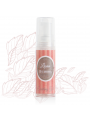 LIONA BY MOMA - LIQUIDO VIBRATORE GEL ECCITANTE 6 ML