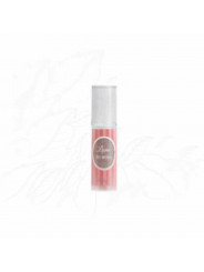 LIONA BY MOMA - LIQUIDO VIBRATORE GEL ECCITANTE 6 ML