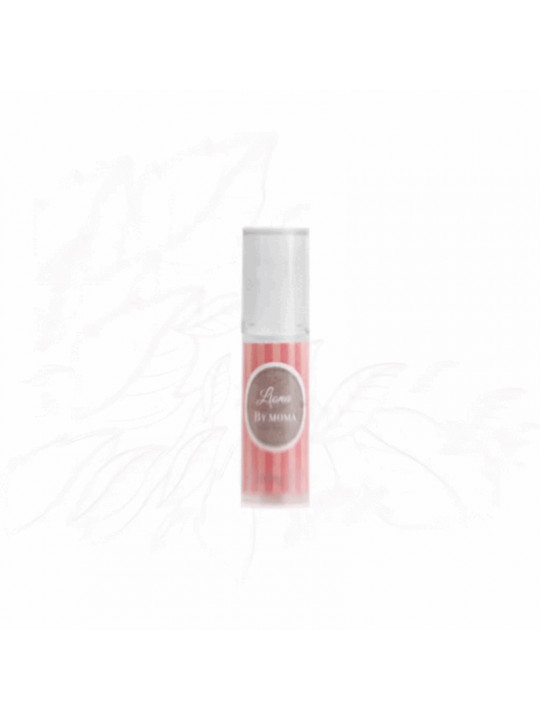 LIONA BY MOMA - LIQUIDO VIBRATORE GEL ECCITANTE 6 ML