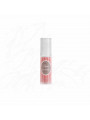 LIONA BY MOMA - LIQUIDO VIBRATORE GEL ECCITANTE 6 ML