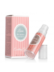 LIONA BY MOMA - LIQUIDO VIBRATORE GEL ECCITANTE 6 ML