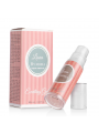 LIONA BY MOMA - LIQUIDO VIBRATORE GEL ECCITANTE 6 ML