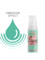 LIONA BY MOMA - VIBRATORE LIQUIDO LIBIDO GEL 6 ML